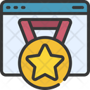 پیش‌نمایش فایل online-medal-5426351 از پک بازاریابی