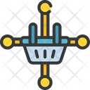 پیش‌نمایش فایل online-shopping-5426377 از پک بازاریابی
