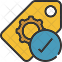 پیش‌نمایش فایل pricetag-keyword-5426344 از پک بازاریابی