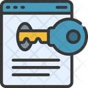 پیش‌نمایش فایل product-keyword-5426345 از پک بازاریابی