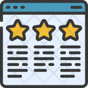 پیش‌نمایش فایل product-reviews-5426370 از پک بازاریابی