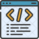 پیش‌نمایش فایل programming-code-5426314 از پک بازاریابی