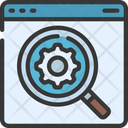 پیش‌نمایش فایل search-settings-5426373 از پک بازاریابی