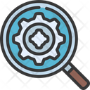 پیش‌نمایش فایل search-settings-5426374 از پک بازاریابی