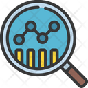 پیش‌نمایش فایل searching-data-5426325 از پک بازاریابی
