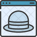 پیش‌نمایش فایل seo-white-hat-5426397 از پک بازاریابی