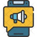 پیش‌نمایش فایل sms-5426379 از پک بازاریابی