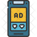 پیش‌نمایش فایل social-advertisment-5426380 از پک بازاریابی
