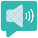 پیش‌نمایش فایل audio-message-5434225 از پک پیام‌ها و ارتباطات