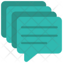 پیش‌نمایش فایل backlog-5434228 از پک پیام‌ها و ارتباطات