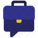 پیش‌نمایش فایل business-chat-5434230 از پک پیام‌ها و ارتباطات