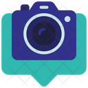 پیش‌نمایش فایل camera-5434231 از پک پیام‌ها و ارتباطات