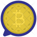 پیش‌نمایش فایل cryptocurrency-5434239 از پک پیام‌ها و ارتباطات