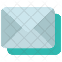 پیش‌نمایش فایل email-5434267 از پک پیام‌ها و ارتباطات