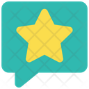 پیش‌نمایش فایل favorite-message-5434246 از پک پیام‌ها و ارتباطات