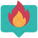 پیش‌نمایش فایل fire-5434247 از پک پیام‌ها و ارتباطات