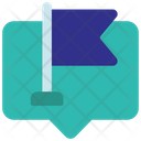 پیش‌نمایش فایل flagged-5434248 از پک پیام‌ها و ارتباطات