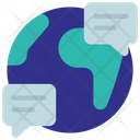 پیش‌نمایش فایل global-chat-5434250 از پک پیام‌ها و ارتباطات