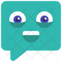 پیش‌نمایش فایل happy-message-5434251 از پک پیام‌ها و ارتباطات