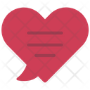پیش‌نمایش فایل love-chat-5434252 از پک پیام‌ها و ارتباطات