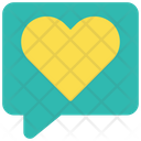 پیش‌نمایش فایل love-chat-5434263 از پک پیام‌ها و ارتباطات