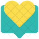 پیش‌نمایش فایل love-chat-5434264 از پک پیام‌ها و ارتباطات