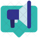 پیش‌نمایش فایل marketing-5434268 از پک پیام‌ها و ارتباطات