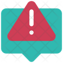 پیش‌نمایش فایل message-alert-5434245 از پک پیام‌ها و ارتباطات