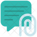 پیش‌نمایش فایل message-attachment-5434224 از پک پیام‌ها و ارتباطات