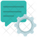 پیش‌نمایش فایل message-configuration-5434302 از پک پیام‌ها و ارتباطات