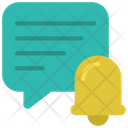 پیش‌نمایش فایل message-notification-5434277 از پک پیام‌ها و ارتباطات