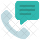 پیش‌نمایش فایل message-phishing-5434285 از پک پیام‌ها و ارتباطات