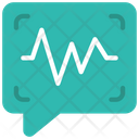 پیش‌نمایش فایل message-recording-5434227 از پک پیام‌ها و ارتباطات