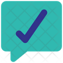 پیش‌نمایش فایل message-send-5434238 از پک پیام‌ها و ارتباطات