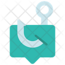 پیش‌نمایش فایل message-sent-5434284 از پک پیام‌ها و ارتباطات