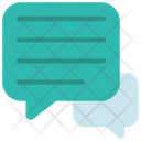 پیش‌نمایش فایل messages-5434229 از پک پیام‌ها و ارتباطات