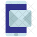 پیش‌نمایش فایل mobile-mail-5434272 از پک پیام‌ها و ارتباطات