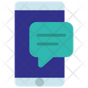 پیش‌نمایش فایل online-chat-5434273 از پک پیام‌ها و ارتباطات