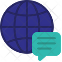 پیش‌نمایش فایل online-chatting-5434255 از پک پیام‌ها و ارتباطات