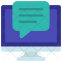پیش‌نمایش فایل online-message-5434236 از پک پیام‌ها و ارتباطات