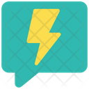 پیش‌نمایش فایل push-message-5434288 از پک پیام‌ها و ارتباطات