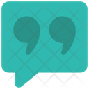 پیش‌نمایش فایل question-and-answer-5434290 از پک پیام‌ها و ارتباطات