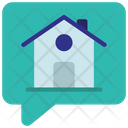 پیش‌نمایش فایل real-estate-message-5434254 از پک پیام‌ها و ارتباطات