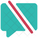 پیش‌نمایش فایل remove-message-5434306 از پک پیام‌ها و ارتباطات