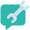 پیش‌نمایش فایل repair-message-5434296 از پک پیام‌ها و ارتباطات