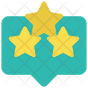 پیش‌نمایش فایل review-message-5434298 از پک پیام‌ها و ارتباطات