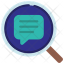 پیش‌نمایش فایل search-message-5434299 از پک پیام‌ها و ارتباطات