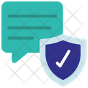 پیش‌نمایش فایل secure-message-5434301 از پک پیام‌ها و ارتباطات
