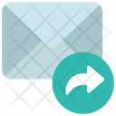پیش‌نمایش فایل share-mail-5434303 از پک پیام‌ها و ارتباطات