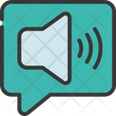 پیش‌نمایش فایل audio-message-5438615 از پک پیام‌ها و ارتباطات